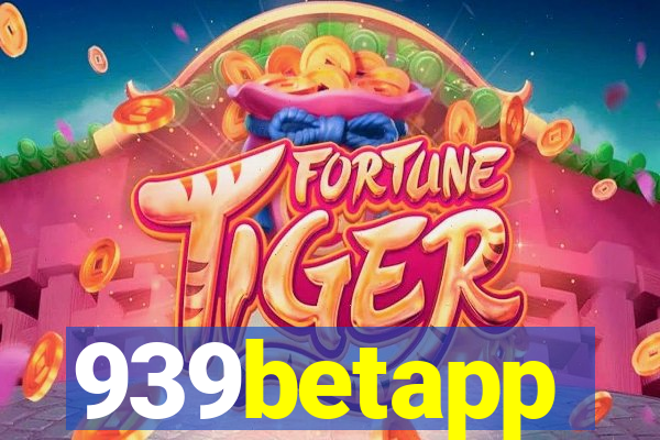 939betapp