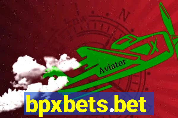 bpxbets.bet