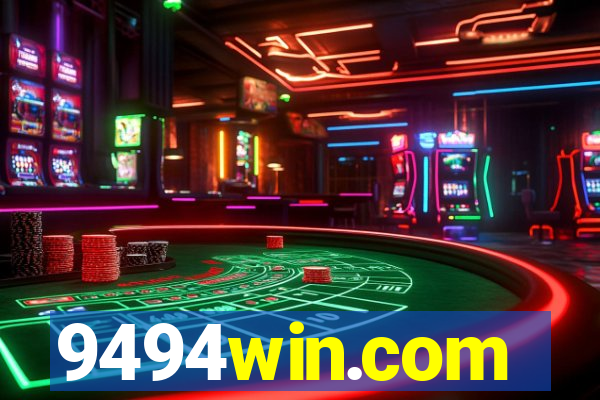 9494win.com