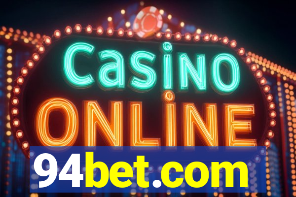 94bet.com