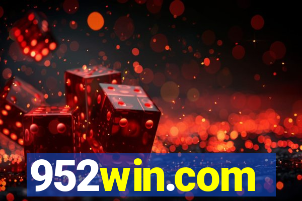 952win.com