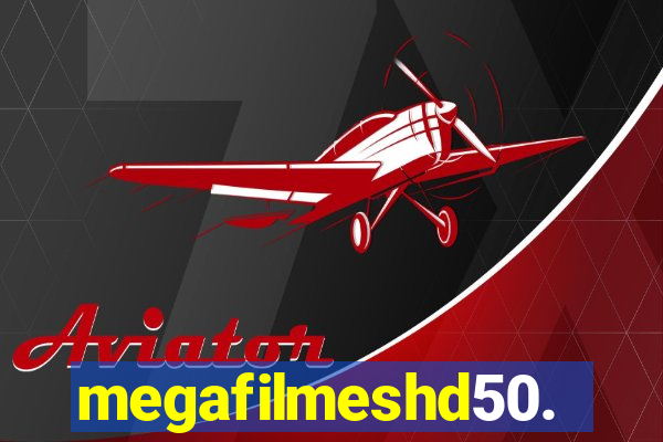 megafilmeshd50.site