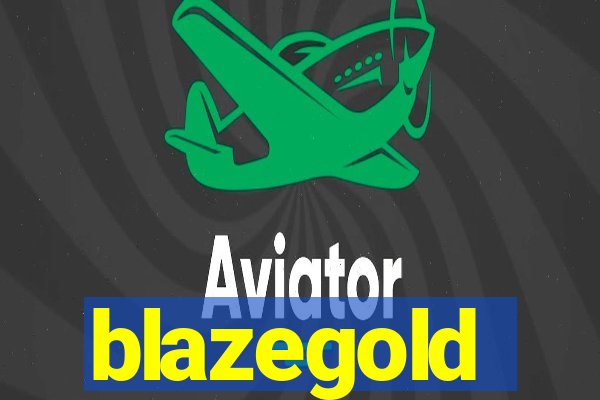 blazegold