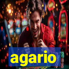 agario