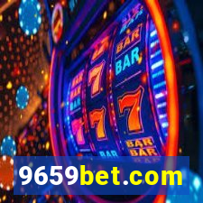 9659bet.com