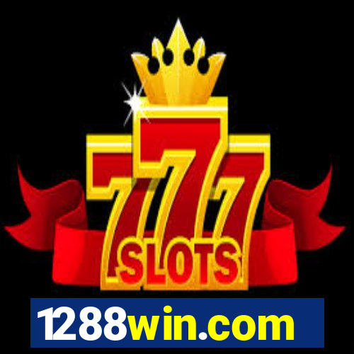 1288win.com