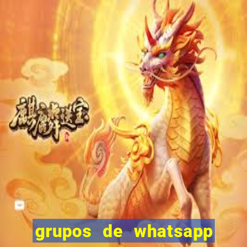 grupos de whatsapp slots pg