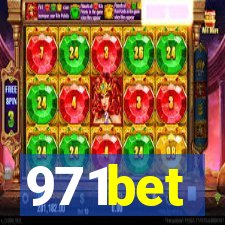 971bet