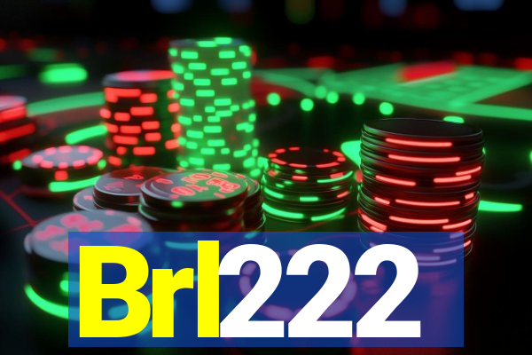 Brl222