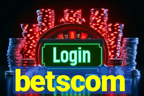 betscom