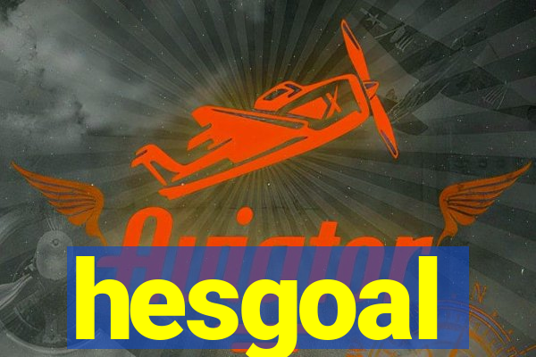 hesgoal