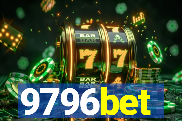 9796bet