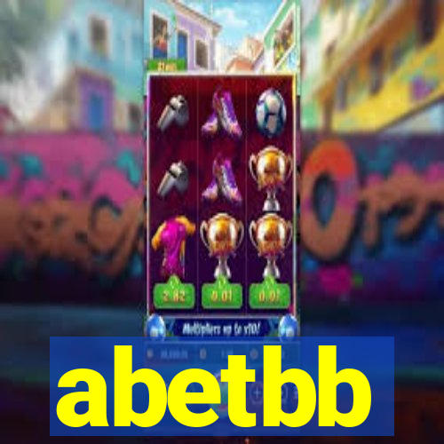 abetbb