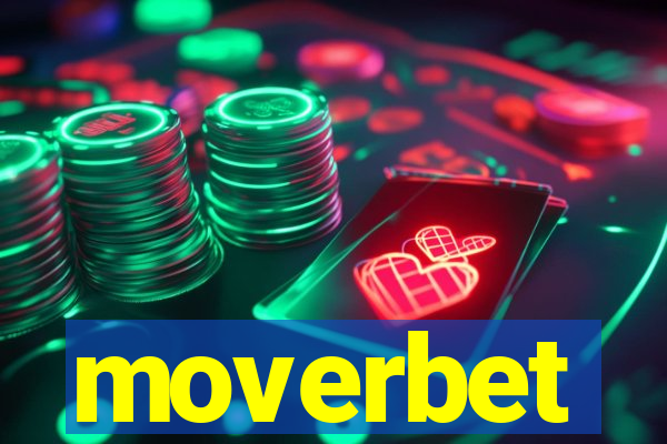 moverbet