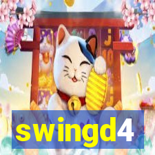 swingd4