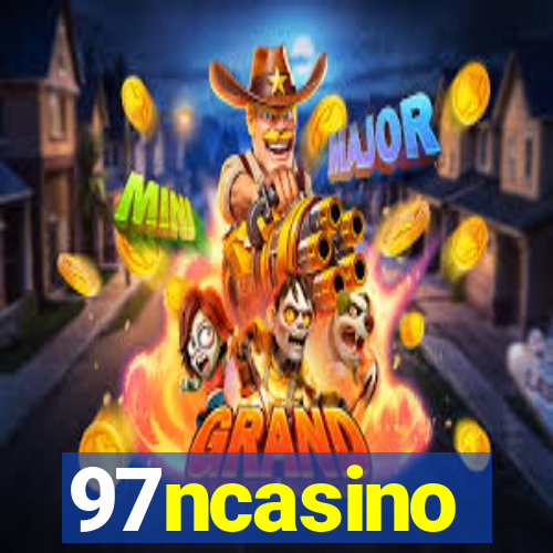 97ncasino