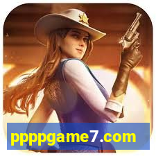 ppppgame7.com