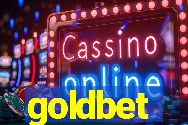 goldbet