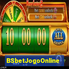 BSbetJogoOnline