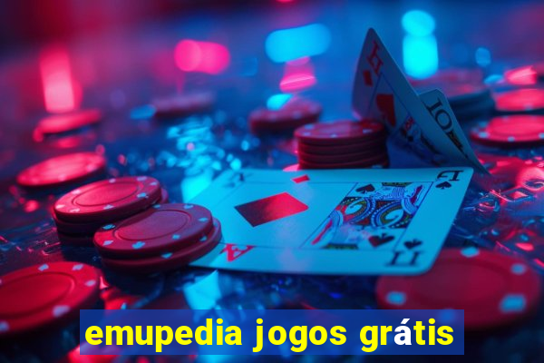 emupedia jogos grátis