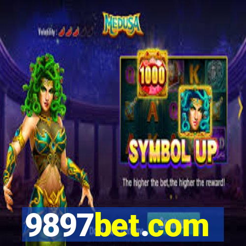 9897bet.com