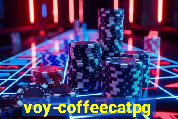 voy-coffeecatpg.com