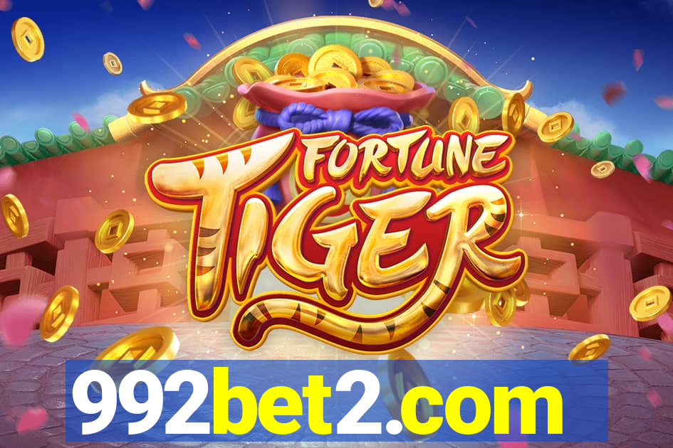 992bet2.com