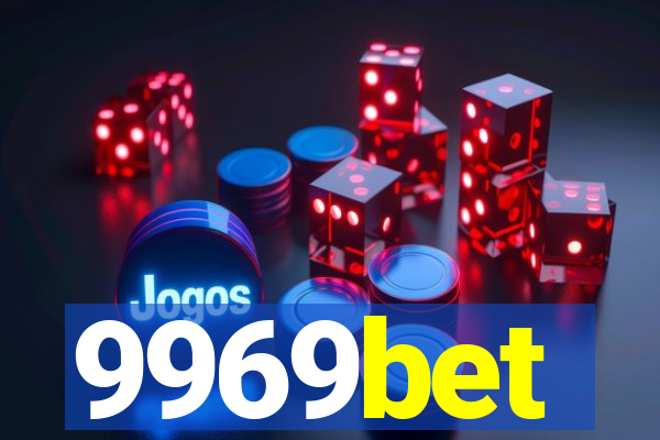 9969bet