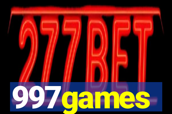 997games