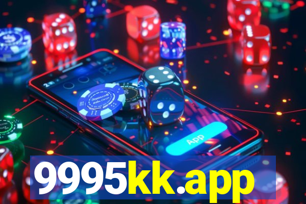 9995kk.app