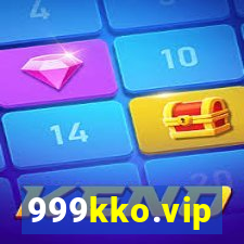 999kko.vip