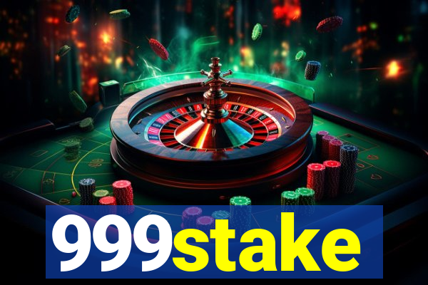 999stake