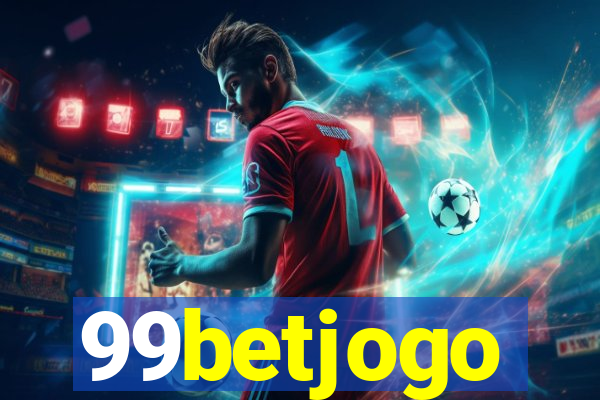 99betjogo