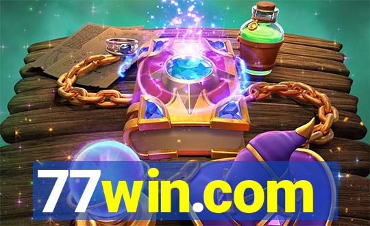 77win.com