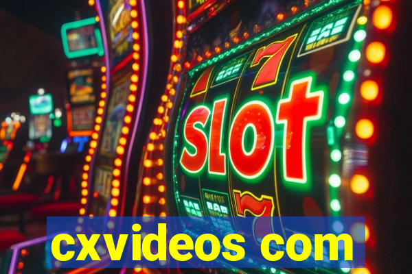 cxvideos com