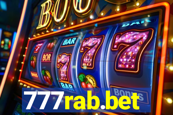 777rab.bet