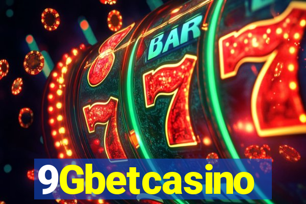 9Gbetcasino