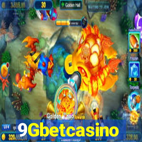 9Gbetcasino