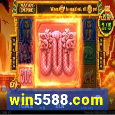 win5588.com