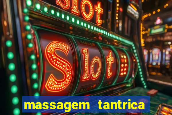 massagem tantrica em porto alegre