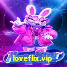 loveflix.vip