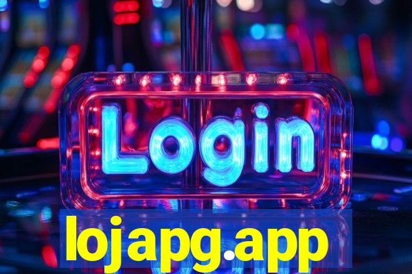 lojapg.app