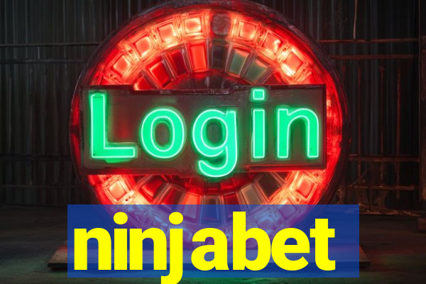 ninjabet