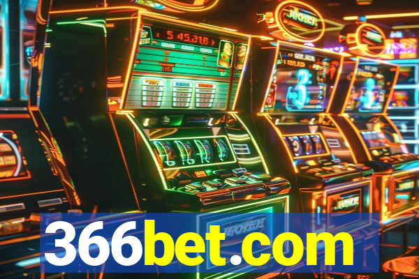 366bet.com