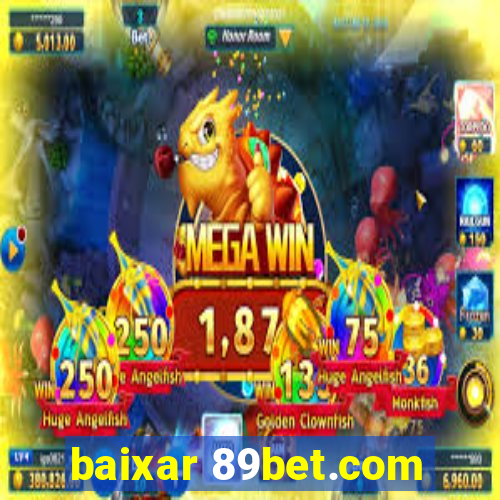 baixar 89bet.com