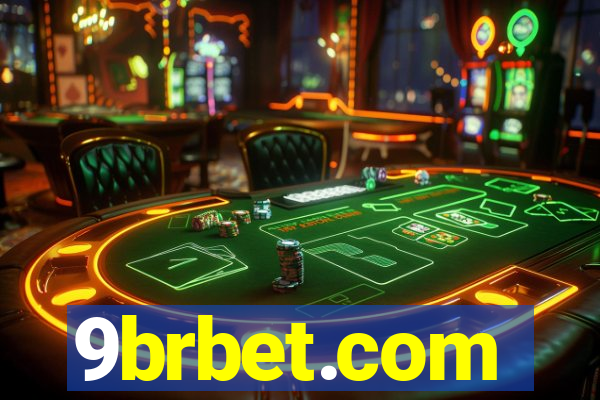 9brbet.com