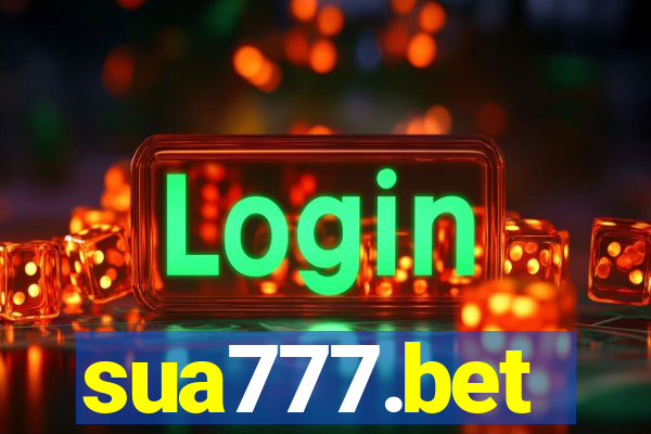 sua777.bet