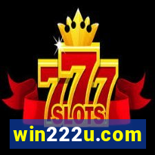 win222u.com