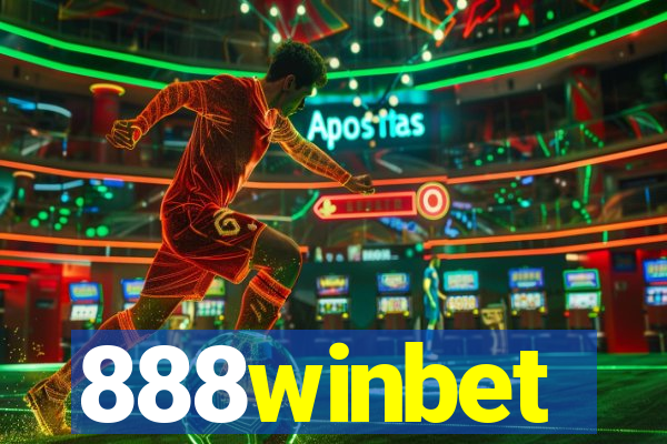 888winbet