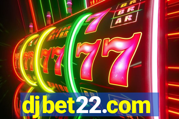 djbet22.com